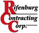 Rifenburg Contracting Corp.